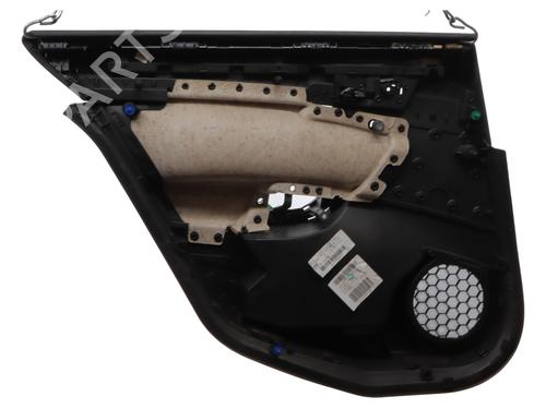 Used Rear right panel Rear right panel OPEL INSIGNIA A Sports Tourer (G09) 2.0 CDTI (35) (160 hp) 36445643 36445643