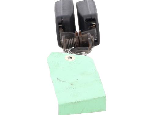 seat-buckle-peugeot-407-6d_-2004-2005-2006-2007-2008-2009-2010-2011-29292061 main image