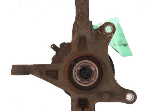 Other DACIA LODGY (JS_) 1.2 TCe (JSAY, JSM0) | BP20652320O1 