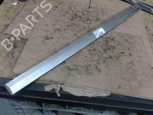 Dørliste MERCEDES-BENZ C-CLASS (W203) C 200 CDI (203.007) (122 hp) 31979618