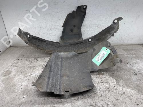 Used Wheel arch Wheel arch 38425557 38425557