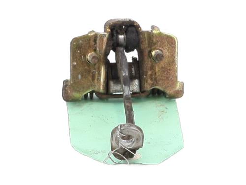 Used Hinge/Door check strap CITROËN C3 I (FC_, FN_) 1.4 16V (88 hp) 29292240