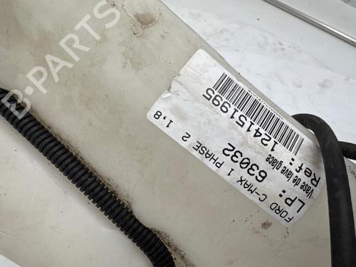 Sprinklertank FORD C-MAX (DM2) 1.8 TDCi | BP34224357C113 - Image 5