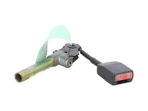 Used Seat buckle Seat buckle RENAULT ESPACE III (JE0_) 2.2 12V TD (JE0E, JE0H, JE0P) (113 hp) 30362142 30362142