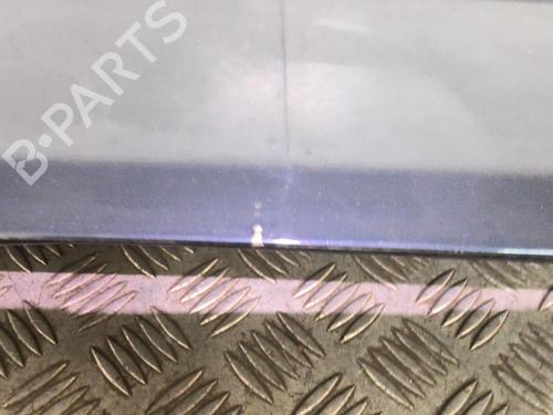 Tailgate VOLVO XC90 I (275) D5 AWD | BP21817711C6 