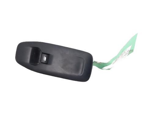 Right front window switch PEUGEOT 208 I (CA_, CC_) 1.2 VTi 68 / PureTech 68 | BP25478978I26 - Image 6