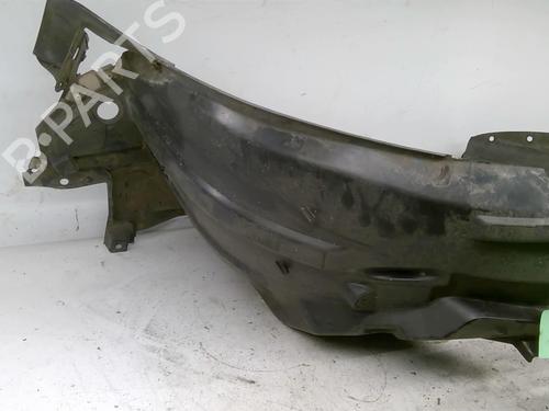 Used Wheel arch Wheel arch NISSAN NOTE (E12) 1.5 dCi (90 hp) 33828514 33828514