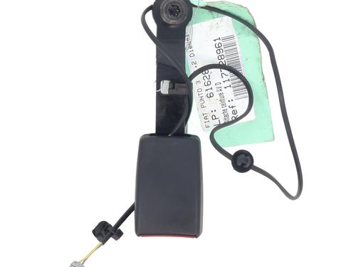 BP31087543I32 main image