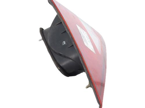 Left tailgate light SSANGYONG RODIUS I | BP36249288C79 - Image 3