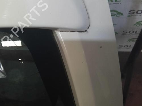 Tailgate ALFA ROMEO MITO (955_) 1.4 MultiAir (955AXN1B) | BP20364138C6 
