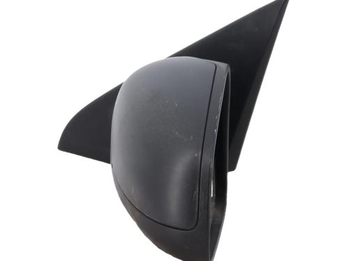 left-mirror-renault-twingo-iii-bcm_-bca_-2014-37743432 main image