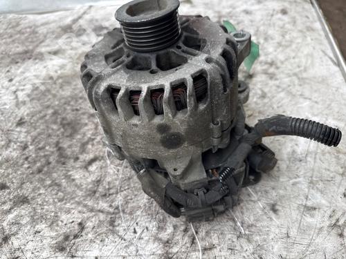 Used Alternator Alternator 39425668 39425668