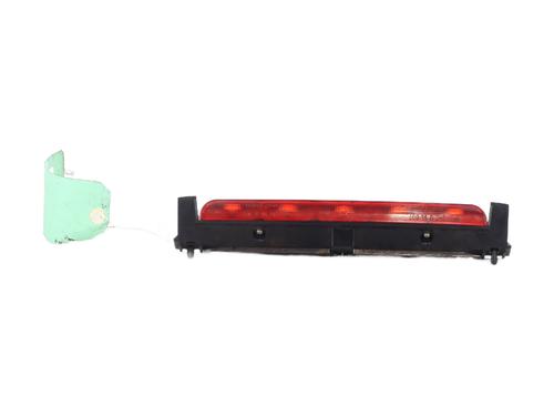 Third brake light CITROËN C8 (EA_, EB_) 2.2 HDi | BP30866321L11 - Image 2