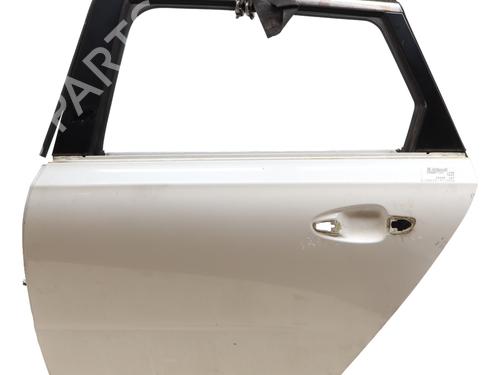left-rear-door-peugeot-508-sw-i-8e_-2010-2011-2012-2013-2014-2015-2016-2017-2018-35902507 main image