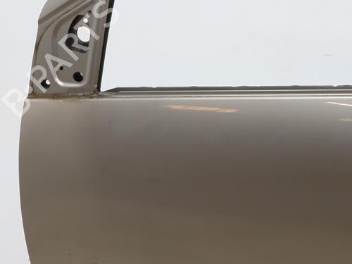 Left front door TOYOTA AYGO (_B4_) 1.0 (KGB40) | BP29342092C2 