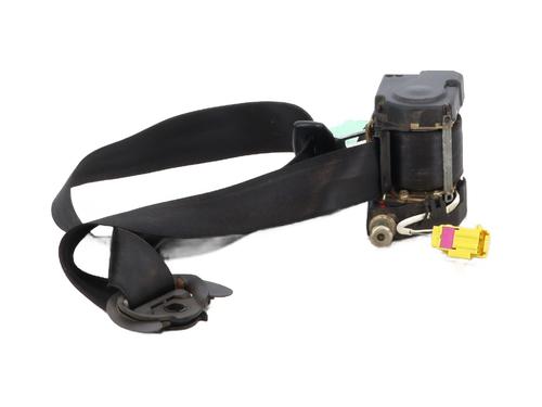 Used Front left seatbelt VW TOURAN (1T1, 1T2) 2.0 TDI (136 hp) 30492400