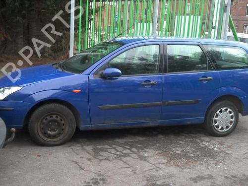 Used Parts FORD FOCUS I Turnier (DNW)  1.8 DI / TDDi  1877304