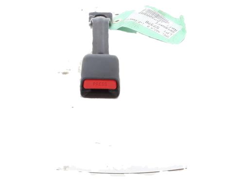 Used Seat buckle Seat buckle 36791712 36791712