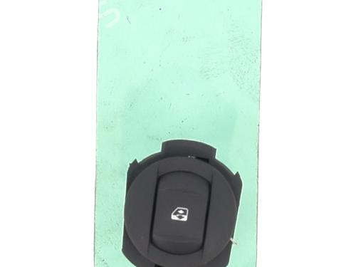 Used Right front window switch RENAULT VEL SATIS (BJ0_) 2.2 dCi (BJ0E, BJ0F) (150 hp) 29440590