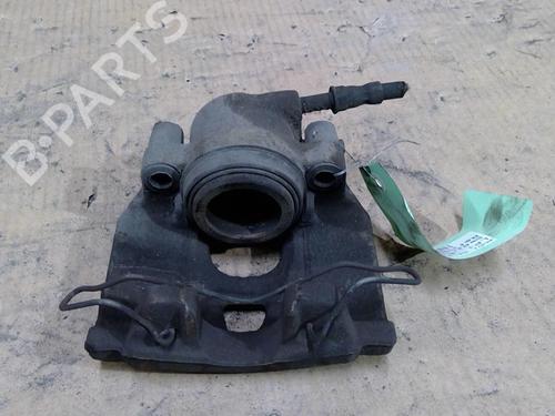 Used Left front brake caliper Left front brake caliper AUDI A4 B8 (8K2) 2.0 TDI (136 hp) 29291969 29291969