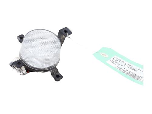 Left tailgate light CITROËN AMI (9A_) Electric (9AZ2CA) | BP25825268C79