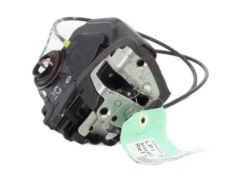 rear-right-lock-toyota-auris-_e15_-2006-2007-2008-2009-2010-2011-2012-2013-32656855 main image