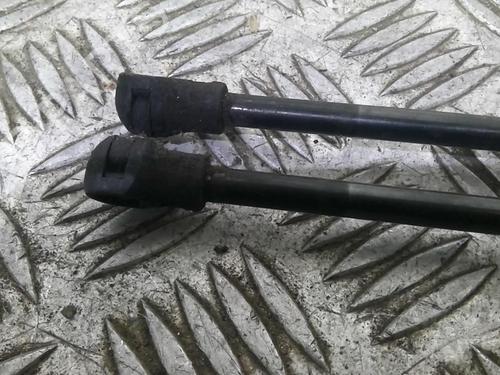 Used Tailgate lift support Tailgate lift support CITROËN C3 II (SC_) 1.4 HDi 70 (SC8HZC, SC8HR0, SC8HP4) (68 hp) 20370319 20370319