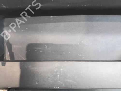 Used Glove box Glove box HONDA CIVIC VIII Hatchback (FN, FK) 2.2 CTDi (FK3) (140 hp) 20354388 20354388