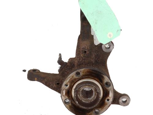 Other DACIA LODGY (JS_) 1.2 TCe (JSAY, JSM0) | BP20652319O1 