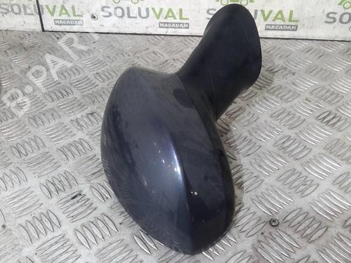 Right mirror FIAT PUNTO EVO (199_) 1.3 D Multijet (199AXC1A, 199BXC1A, 199AXT1A, 199BXT1A) | BP21592415C27 