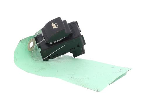 Used Right rear window switch Right rear window switch CITROËN C4 II (NC_) 1.6 HDi 90 (92 hp) 33741697 33741697
