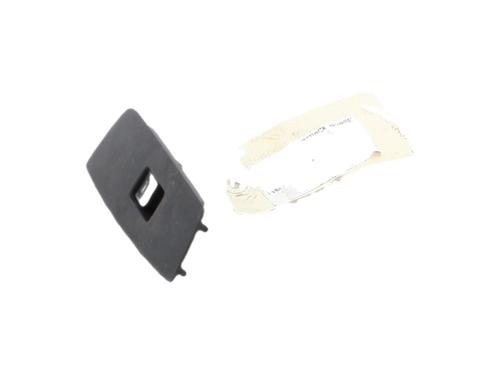 Right front window switch AUDI A1 Sportback (8XA, 8XF) 1.4 TDI | BP40061539I26 - Image 3