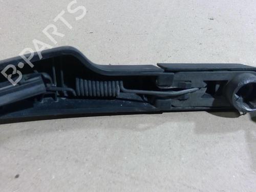 rear-windshield-wiper-arm-citroen-ds3-sa_-2009-2010-2011-2012-2013-2014-2015-2016-31070029 main image