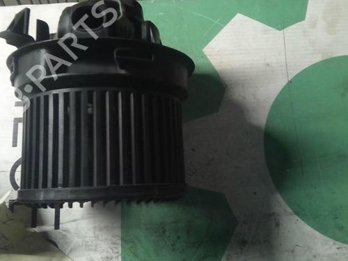 Heater blower motor PEUGEOT 207 (WA_, WC_) 1.6 HDi | BP20364568M62 