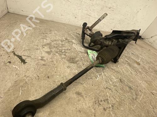 Used Steering rack Steering rack AUDI A3 (8L1) 1.9 TDI (130 hp) 40613786 40613786