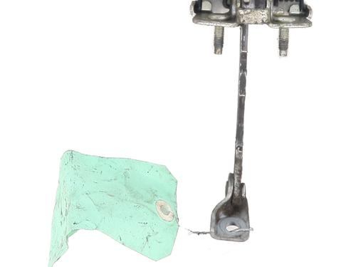 Hinge/Door check strap DACIA SANDERO II 1.5 dCi | BP31115172C146 - Image 2