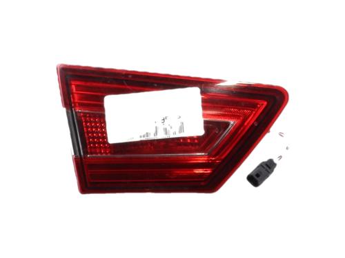 Left tailgate light RENAULT CLIO IV (BH_) 1.5 dCi 90 | BP40614032C79 - Image 3