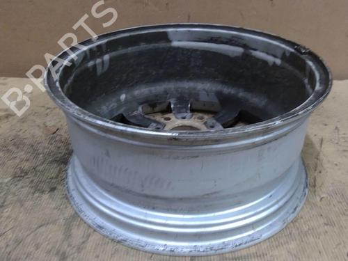 Fælk BMW 3 (E90) 318 d | BP30380968C45