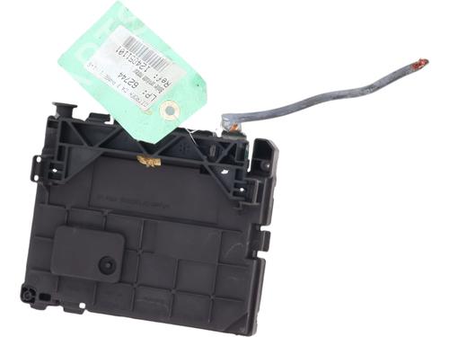 Fuse box CITROËN C4 II (NC_) 1.6 HDi 90 | BP34224572E1  - Image 5