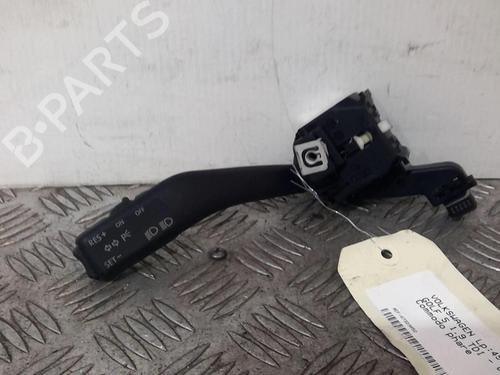 Switch VW GOLF V (1K1) 1.9 TDI | BP21817058I30 