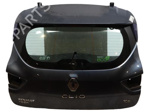 tailgate-renault-clio-iv-bh_-2012-2013-2014-2015-2016-2017-2018-2019-2020-2021-34501787 main image