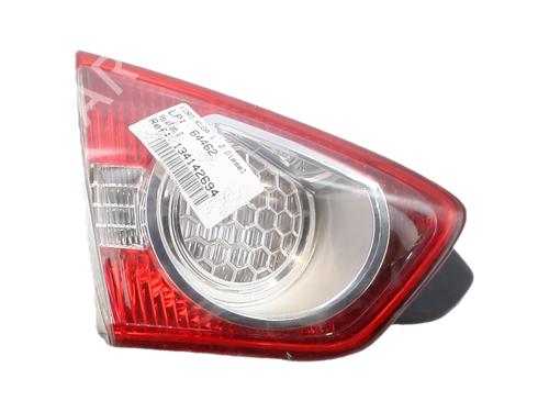 Left tailgate light FORD KUGA I 2.0 TDCi 4x4 | BP39957825C79 - Image 4