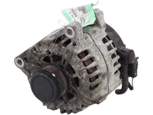 alternator-citroen-c5-iii-rd_-2008-2009-2010-2011-2012-2013-2014-2015-2016-2017-23402786 main image
