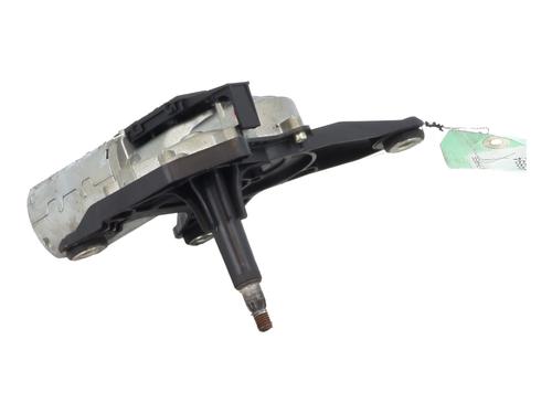 Rear wiper motor CHRYSLER PT CRUISER (PT_) 2.2 CRD | BP29600417M102 