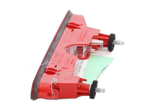 Used Third brake light Third brake light TOYOTA PROACE CITY Box Body/MPV (BPZ_) 1.5 D-4D 100 (BPZM) (102 hp) 29197278 29197278