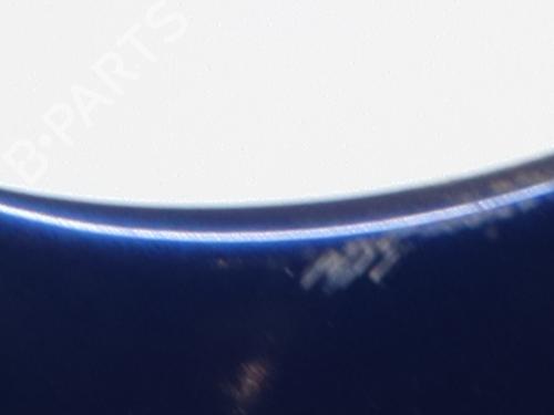 hood-fiat-500-312_-2007-34151433 main image