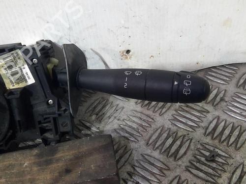Steering column stalk DACIA SANDERO 1.5 dCi | BP21728195I23  - Image 6