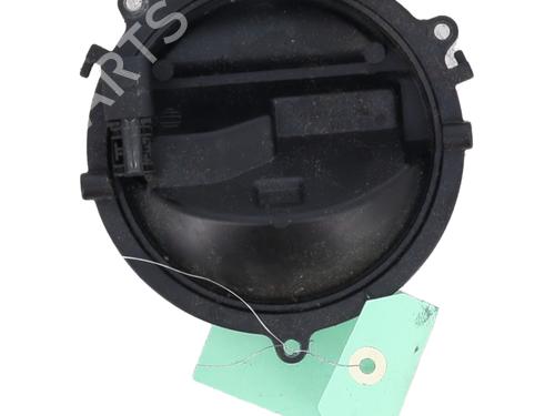 Switch VW GOLF V (1K1) 2.0 TDI | BP25447825I30  - Image 5