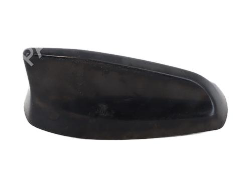 Antenne/Base LAND ROVER RANGE ROVER EVOQUE (L551) 2.0 D150 MHEV 4x4 | BP29493176C140 - Image 2