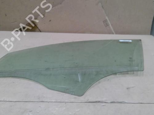 Vetro porta anteriore sinistra ALFA ROMEO GIULIETTA (940_) 2.0 JTDM (940.FXL1A) (140 hp) 32375573